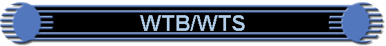 WTB/WTS